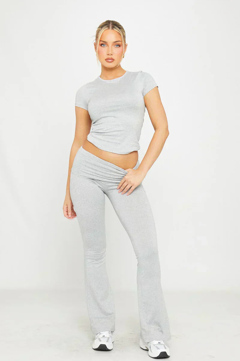 Ensemble Équilibre– 2 Pièces